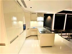 Straits View (D1), Condominium #486389971